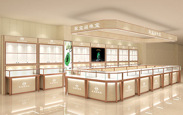 珠寶展示柜臺,專業(yè)珠寶展柜廠家,定制玻璃珠寶展示柜 珠寶展示柜臺,專業(yè)珠寶展柜廠家,定制玻璃珠寶展示柜