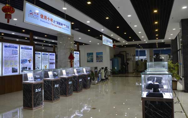 大商場對珠寶首飾展柜的要求，您是否清楚？