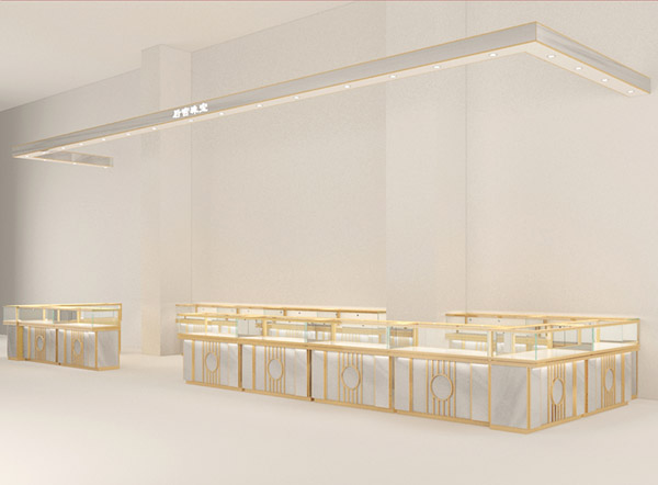 定制珠寶展柜,玻璃珠寶展示柜,珠寶展柜定制廠(chǎng)家 定制珠寶展柜,玻璃珠寶展示柜,珠寶展柜定制廠(chǎng)家