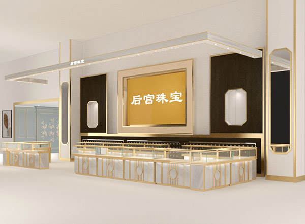 定制珠寶展柜,玻璃珠寶展示柜,珠寶展柜定制廠(chǎng)家 定制珠寶展柜,玻璃珠寶展示柜,珠寶展柜定制廠(chǎng)家
