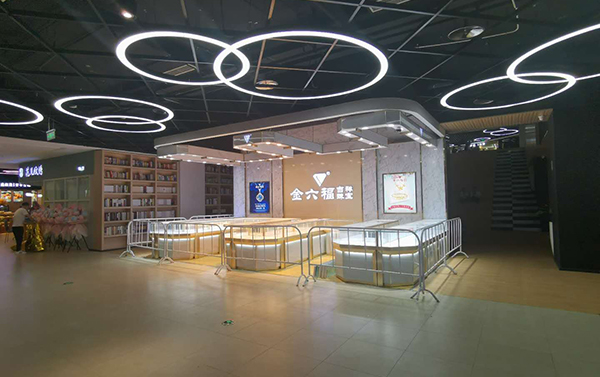 玻璃珠寶展柜,鴻鈦品牌珠寶展柜廠(chǎng)家 玻璃珠寶展柜,鴻鈦品牌珠寶展柜廠(chǎng)家